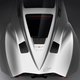 Illustration for article titled The 'Other' Hispano Suiza Returns With Wild Throwback Looks and 1,005 Electric HP